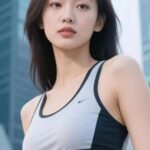 Tang's Study: Insights on the Investment Value of Allwinner Technology from "Value Investment Practical Handbook"