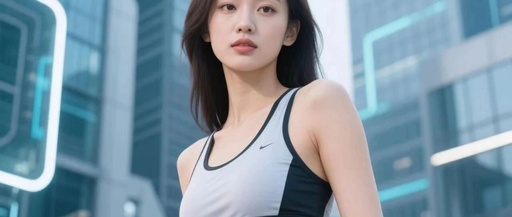 Tang's Study: Insights on the Investment Value of Allwinner Technology from "Value Investment Practical Handbook"