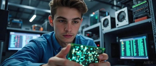 Detailed Explanation of Labeling Techniques for Unit Length in Assembly Language