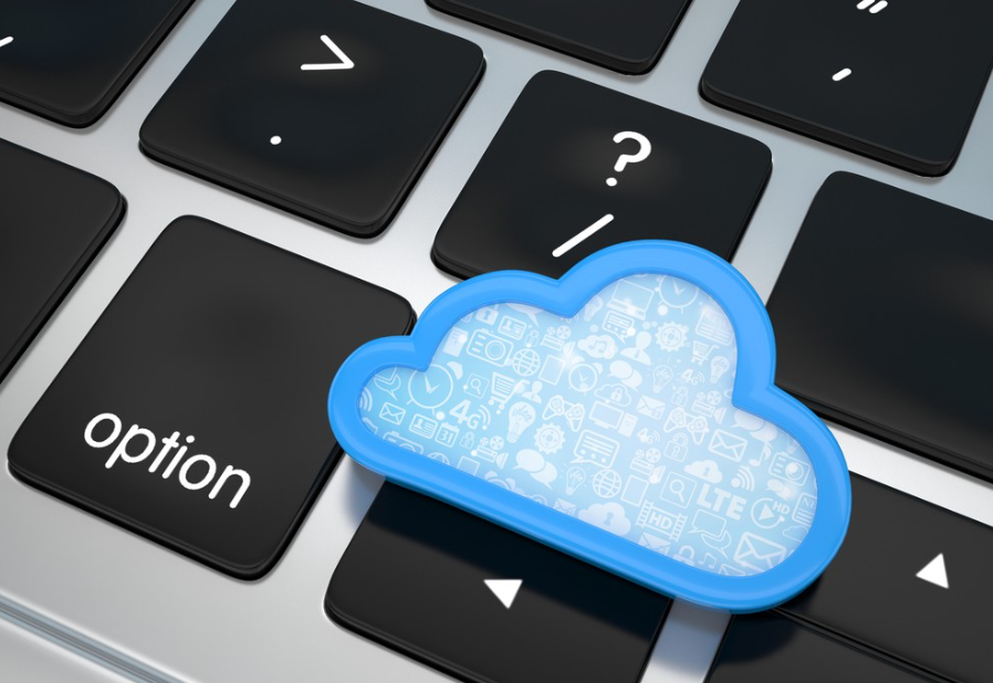 Edge AI vs Cloud AI: Which is Better for Enterprise Workloads?