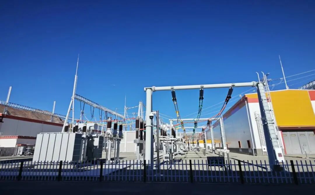 When 3D Printing Meets AI Robots: How Chenghua Economic Development Zone is Navigating a New Industrial Ecosystem