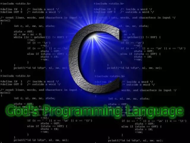 How to Learn C Language Programming for Embedded Systems?