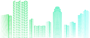 IoT Application Technology Major