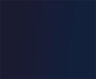 Proteus Energy Launches Hydrogen Fuel Cell System for the Maritime Sector in Singapore