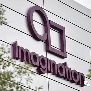 Imagination Enters the RISC-V Market, Returning to the CPU Arena
