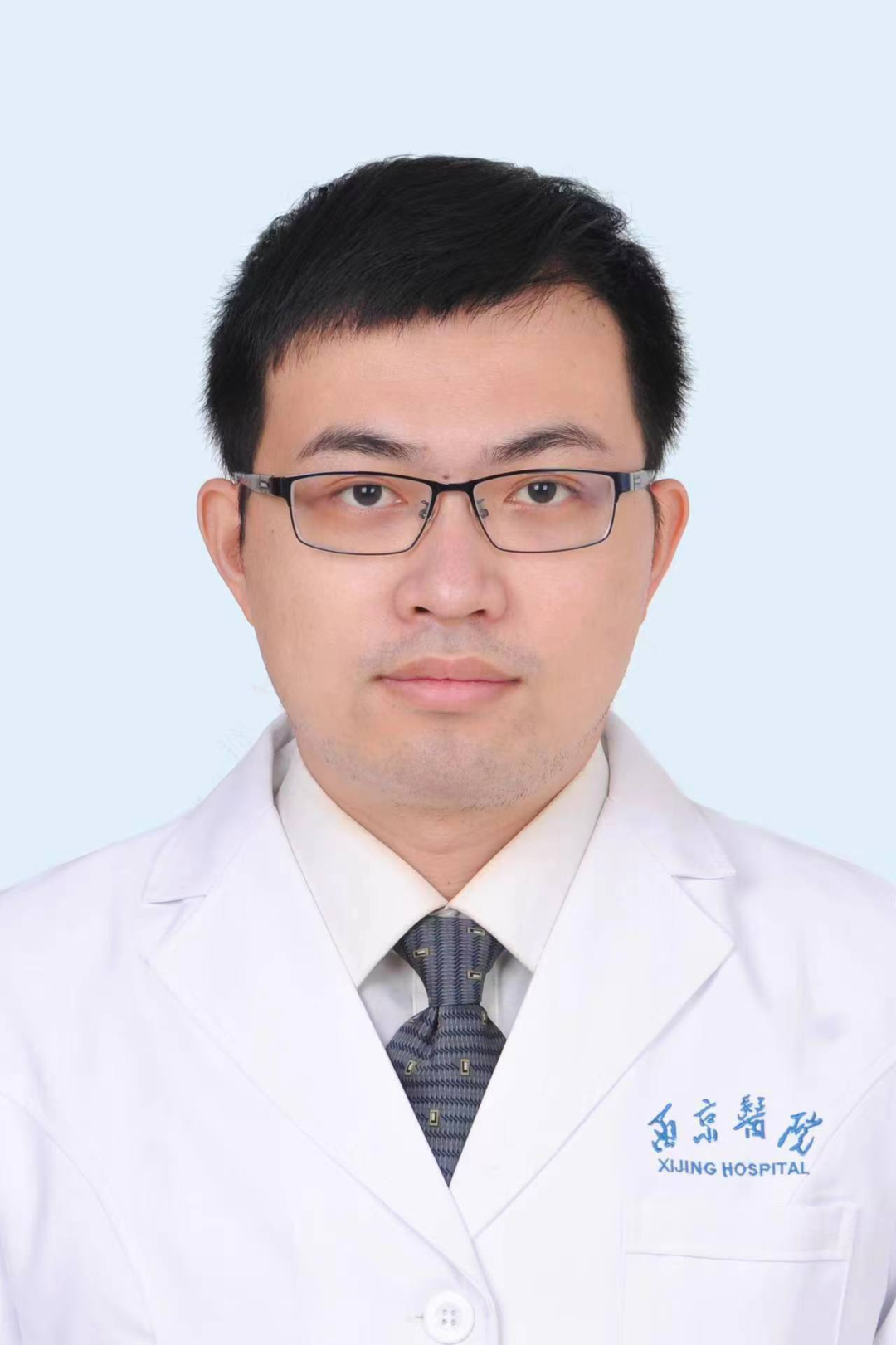 Case Sharing | The Combination of Surgery, Radiotherapy, ADC, and Immunotherapy for High-Risk Invasive Urothelial Carcinoma