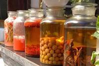 Homemade Foods Can Lead to ICU Visits! 7 Common Foods with DIY Risks