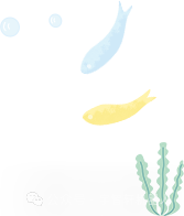 Building a Smart Soil Moisture Monitoring System with Arduino: Caring for Every Plant!