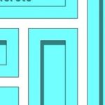 Introduction to Metal 3D Printing Solutions and Materials