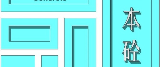 Introduction to Metal 3D Printing Solutions and Materials