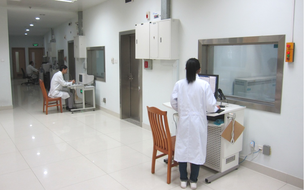 Where to Get Imaging Done? How to Obtain Results? The Radiology Department Examination Process at Fenggang Hospital!