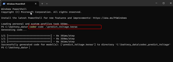 ETAS's New Embedded AI Solutions