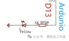 STM32 vs Arduino: Why Won't Your LED Light Up?