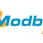 Stop Wasting Time! Understand PLC and Inverter Communication in 5 Minutes