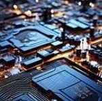 Industrial Core Tool! How DAC161S997 Achieves High-Precision Current Output?