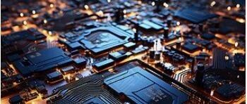 Industrial Core Tool! How DAC161S997 Achieves High-Precision Current Output?