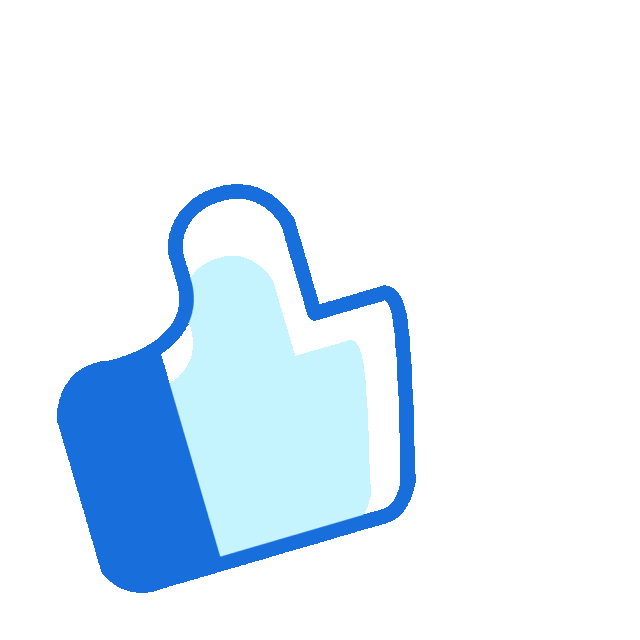 New AI Techniques! Boosting C Language Unit Testing Efficiency and Quality!