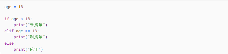 Comprehensive Python Tutorial for Beginners