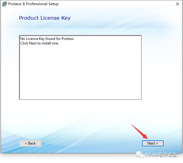 Download and Installation Guide for Proteus 8.9 Software