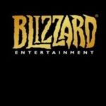 Changes to the ICC Mechanism: The Era of Universal Orange Axes Has Arrived? Important Modifications for Hunters