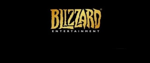 Changes to the ICC Mechanism: The Era of Universal Orange Axes Has Arrived? Important Modifications for Hunters