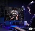 Is a Higher Screen Refresh Rate Always Better? Beware of Refresh Rate Misleading Parameters