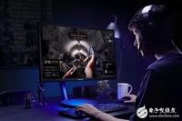 Is a Higher Screen Refresh Rate Always Better? Beware of Refresh Rate Misleading Parameters