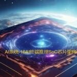 Introduction to AI System - 16 AI SoC Inference Chip Architecture