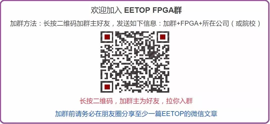 FPGA H.264 Decoder: Verilog Source Code and Project Sharing