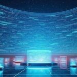 Technical Discussion: High Availability with Kolla-Ansible