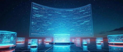 Technical Discussion: High Availability with Kolla-Ansible