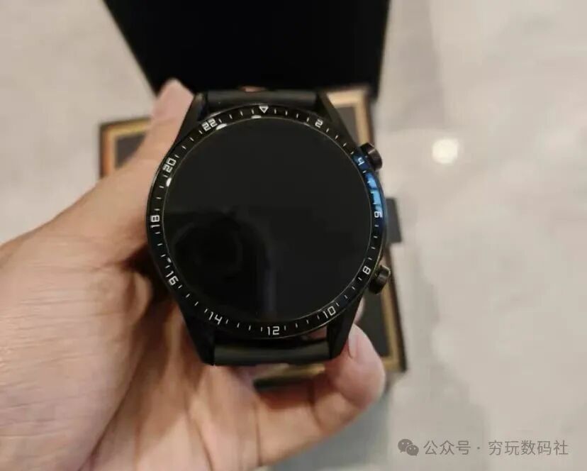 The Optimal Solution for Smartwatches Under 200 Yuan