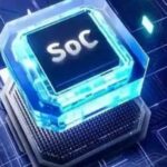 Porting U-Boot from Scratch: A Step-by-Step Dissection of the SoC Boot Process