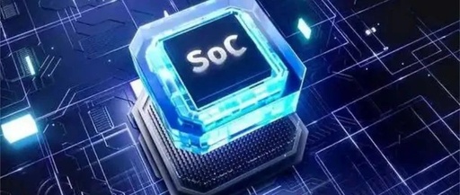 Porting U-Boot from Scratch: A Step-by-Step Dissection of the SoC Boot Process