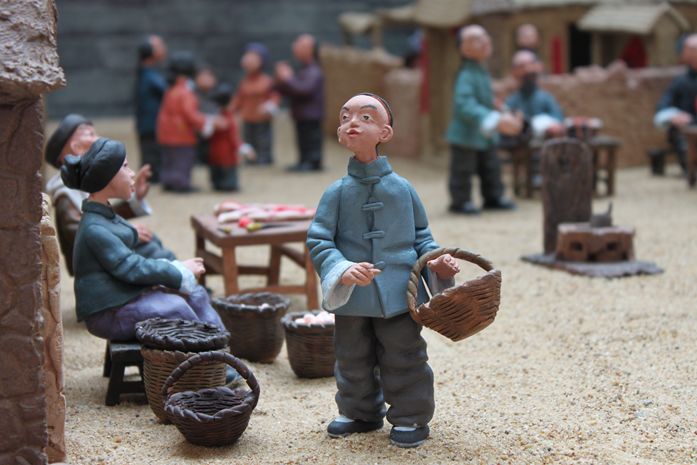 Object Detection Without OpenCV? Achieve It with Just 10 Lines of Python Code!