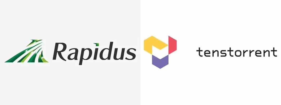 Rapidus Provides Version 0.5 of 2nm PDK, Tenstorrent Aims for Tape-out of Collaborative Chip This Year