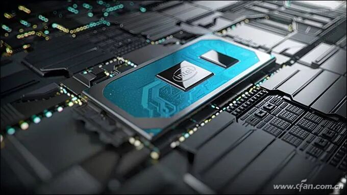 The Battle Between Power Consumption and Performance: How Are Laptop Processors Classified?