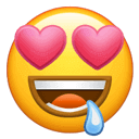 Unlocking the Versatile Mini PC for 499 Yuan: A Myth of Quad-Core i7, Dual Systems, and Full Interfaces