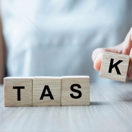 Mastering Embedded Multithreading with FreeRTOS: Starting from Tasks