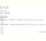 Analysis of Netgear Firmware and Backdoor Implantation