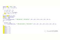 Analysis of Netgear Firmware and Backdoor Implantation
