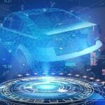 In-Vehicle Operating Systems (Part 6): Domain Controllers