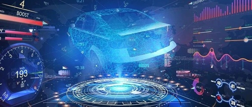 In-Vehicle Operating Systems (Part 6): Domain Controllers