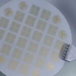 Fudan's 'Wuji' Chip Emerges: Can China's Semiconductor Industry Break TSMC and Samsung's 3nm Monopoly?