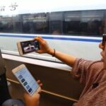 High-Speed Wi-Fi on High-Speed Trains: Ten Times Faster than 4G