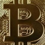 A New Era of Home Mining! Avalon Q 90T Silent Server: The Perfect Balance of Power and Silence