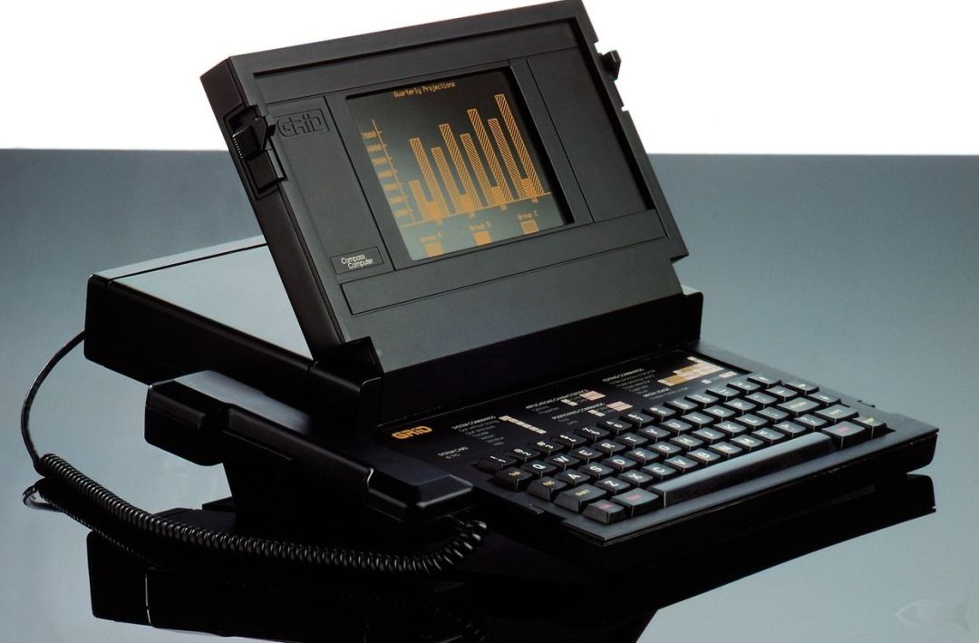 Essential Tools for Efficient Embedded Development: A Comprehensive Overview