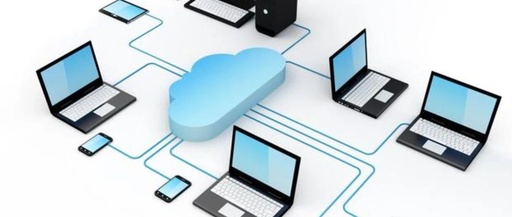Linux cgroup v1 vs v2: Evolution and Transformation