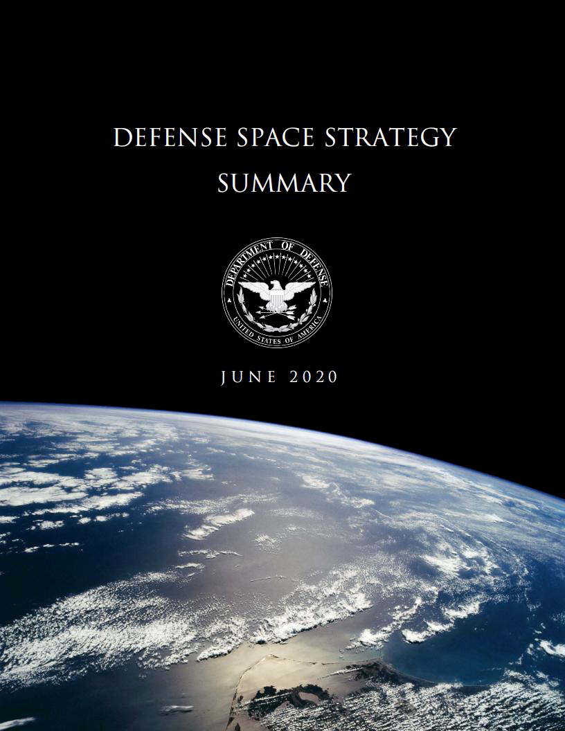 Analysis of the Characteristics and Development Trends of the US "Star Shield" System