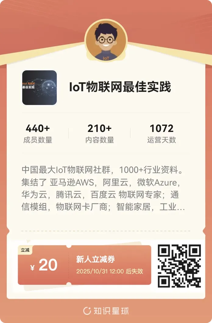 ESP32 IoT Development Board Arduino Open Source Smart Watch: Supports Temperature, Humidity, Pressure, Air Monitoring, Altitude, Tilt, and Acceleration